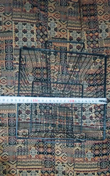 عکس ارسالی خریدار