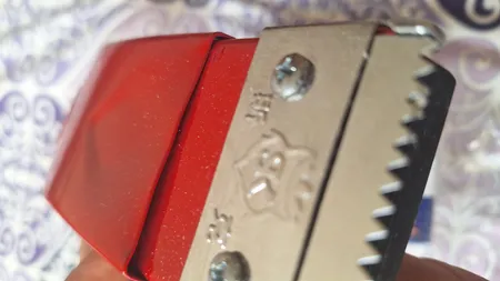 دستگاه چسب پهن مدل Tape cutter