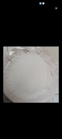 سرويس 26 پارچه اپال مدل آرتور ورژن 3