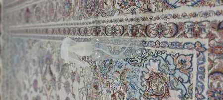 آبپاش دستی مدل Alfa250