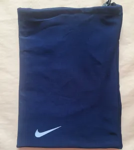 تجریه خرید دستمال سر و گردن مدل اسکارف تو خز