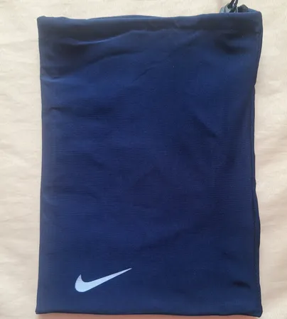 دستمال سر و گردن مدل اسکارف تو خز