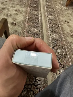 گجت تست سلامت آب سفری شیاومی مدل Mi TDS