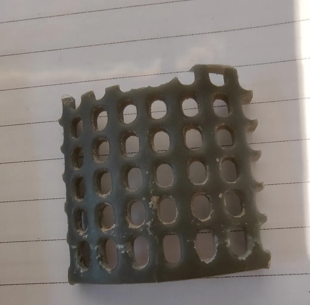 کولر آبی 2800 سپهر الکتریک مدل SE280