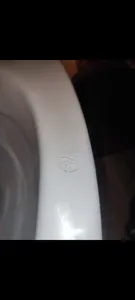 تجریه خرید توالت فرنگی انیکس مدل مروارید