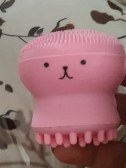 برس پاک‌سازی مدل B 0101