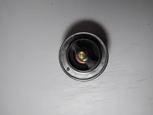 تجریه خرید ترموستات دینا پارت کد H214013 مناسب برای پراید