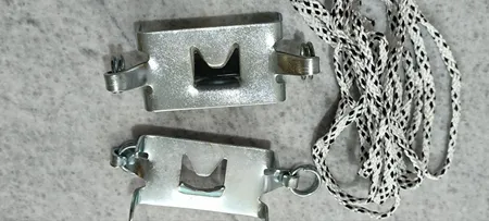 یخ شکن مدل M10 بسته 2 عددی