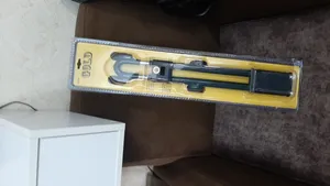 تجریه خرید قفل فرمان خودرو گلد مدل 6818