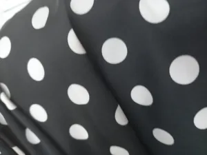 تجریه خرید لباس خواب زنانه تویین کد T-810-01