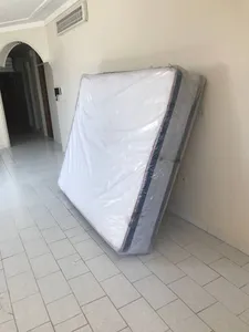 تجریه خرید تشک رویال مدل Super Latex دو نفره سایز200×160 سانتی متر