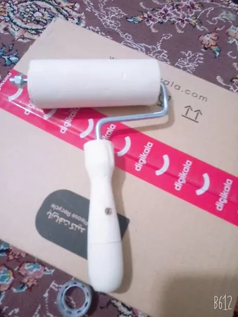 وردنه کد 0098