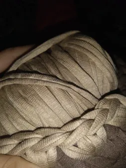 کاموا سوگل مدل تریکو کد 1