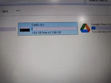 تجریه خرید کارت حافظه microSDHC تروبایت مدل A1-V30-633X کلاس 10 استاندارد UHS-I U3 سرعت UHS-I U3 سرعت 95MBps ظرفیت 32 گیگابایت به همراه آداپتور SD و کارت خوان