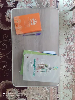 میز تحریر تاشو پارس مدل 60 کد 168