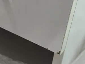 تجریه خرید میز پاتختی مدل BP5