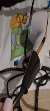 سشوار رمینگتون مدل AC9140