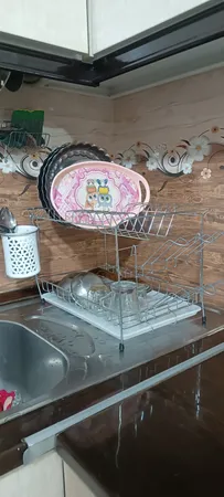 آبچکان مدل 2020 K