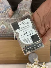 تجریه خرید قاب اکسترنال هارددیسک 2.5 اینچی USB 3.0 اوریکو مدل 2139U3