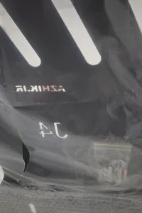 تجریه خرید سینی زیر موتور کد JJ4-7 مناسب برای جک J4