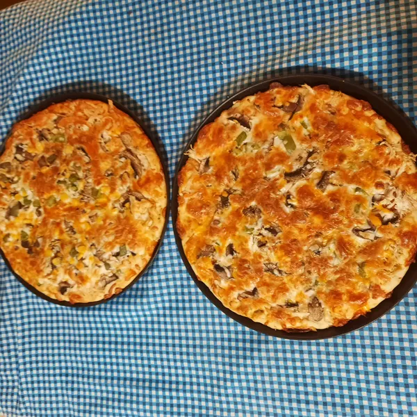 عکس ارسالی خریدار