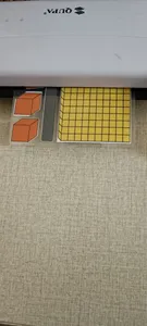 تجریه خرید طلق پرس سلبیت مدل  150 میکرون سایز A5 بسته 100 عددی