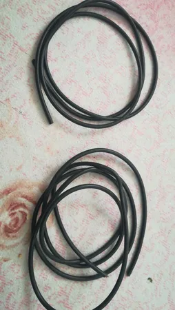 کابل برق 2 در 1.5 اعتماد کابل البرز مدل ETM215