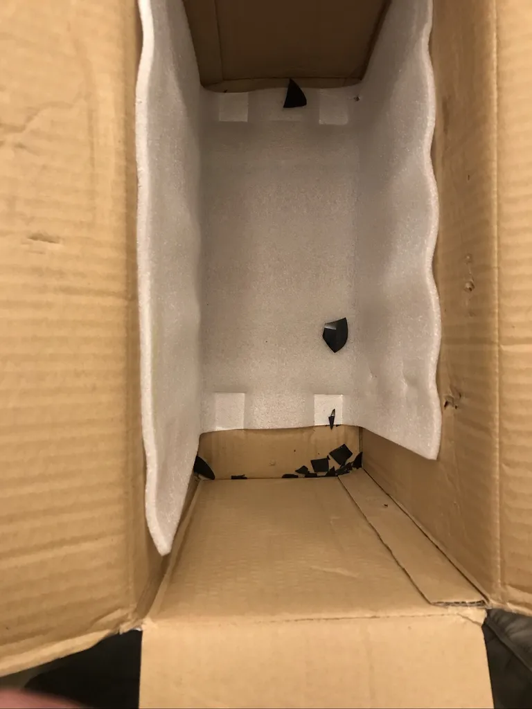 دستگاه جوش CO2 صنعتی 400 آمپر باس مدل MIG/MMA-400