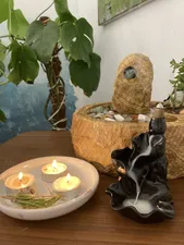 تجریه خرید آب نما سنگدانه مدل AB45