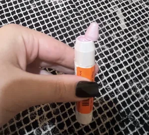 تجریه خرید هایلایتر مدادی مولتی استیک شون شماره 30