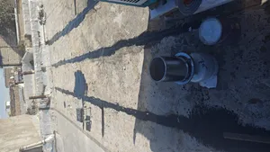 تجریه خرید ایزوروف پایه قیر رزین گل مدل 02 حجم 4 لیتر