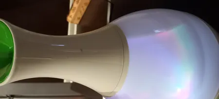 دستگاه بخور سرد و رطوبت‌ساز سرد مدل Ultrasonic