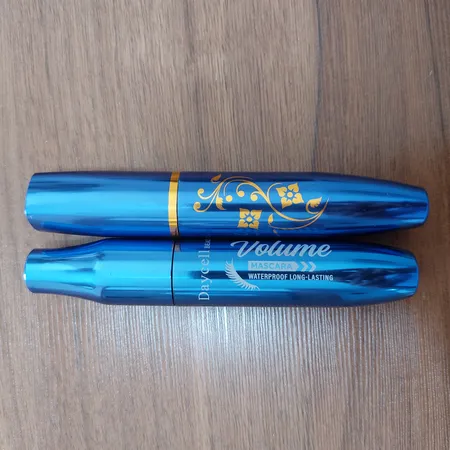 ریمل حجم دهنده دایسل مدل اولترا