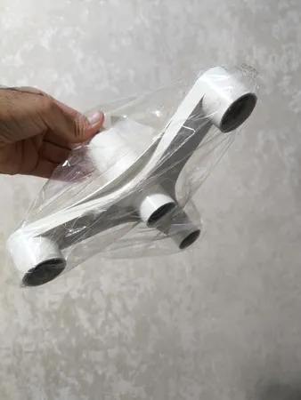 سرپیچ مدل هیرو پاور کد E27-5E27