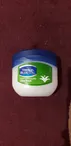 تجریه خرید وازلین وازلین مدل Aloe Fresh حجم 100 میلی لیتر