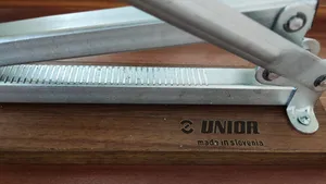 تجریه خرید گردو شکن یونیور مدل Professional 300