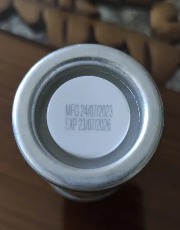 وزگیر مو مدل رولی