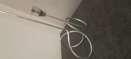 جاشمعی مدل arina