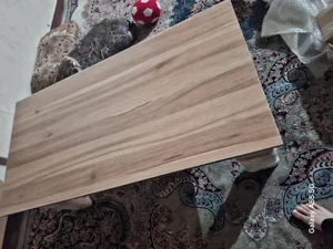 تجریه خرید میز جلو مبلی مدل والیس 10