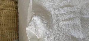 تجریه خرید محافظ تشک دو نفره رویا سایز 140 × 200 سانتی متر