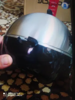 تخم مرغ پز فوما مدل Fu-853