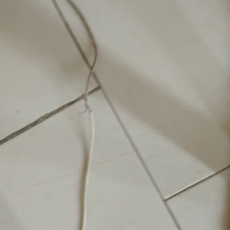 تلفن بی سیم پاناسونیک مدل KX-TG6821