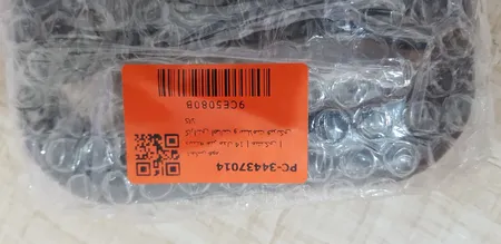 دسته میز مدل 14