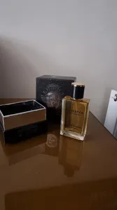 تجریه خرید اکستریت پرفیوم مردانه مومیا مدل اونتوس کلون با رایحه معتدل حجم 50 میلی لیتر