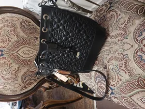 تجریه خرید کیف رودوشی زنانه مونو مدل S0007