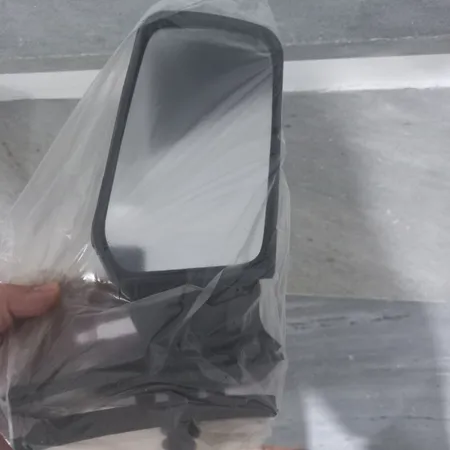 آینه جانبی کد z420 مناسب برای پژو 405 مجموعه 2 عددی