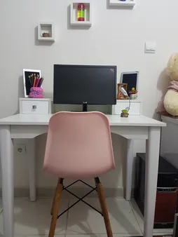 میز تحریر مدل گالوس