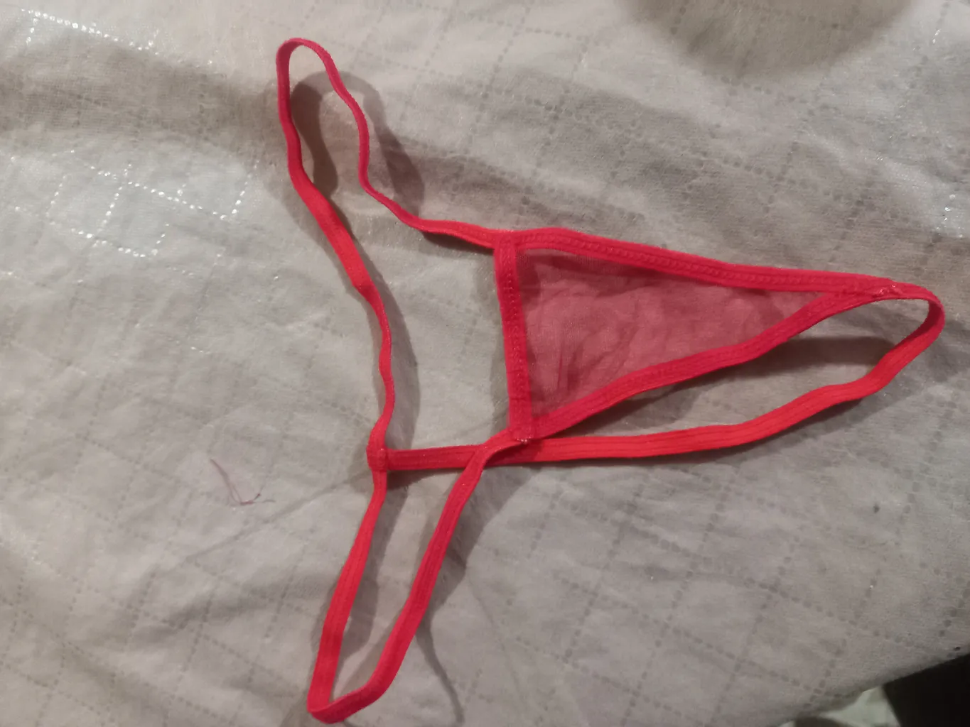 لباس خواب زنانه کد 1746