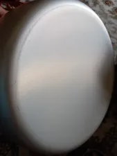 تجریه خرید زودپز برقی 6 لیتری میگل مدل GPC 600