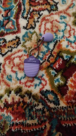 فلش مموری USB 3.1 سیلیکون پاور مدل Jewel J30 ظرفیت 64 گیگابایت